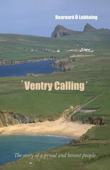 Ventry Calling