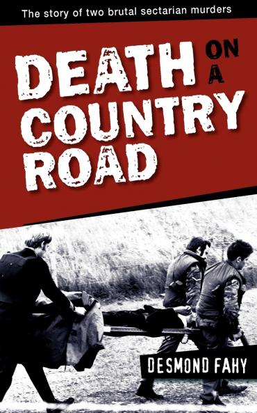Death on a Country Road