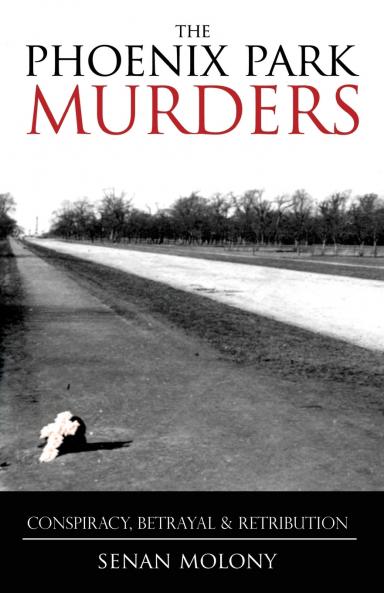Phoenix Park Murders