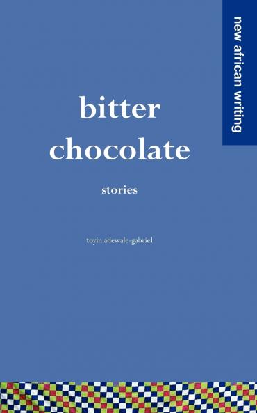 Bitter Chocolate