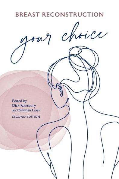 Breast Reconstruction Your Choice