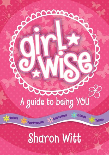 Girl Wise