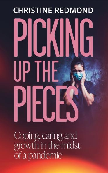 Picking up the Pieces