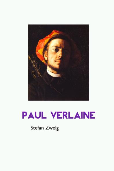 PAUL VERLAINE