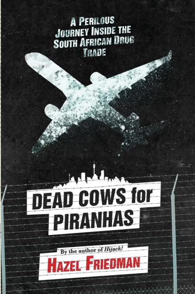 Dead Cows for Piranhas