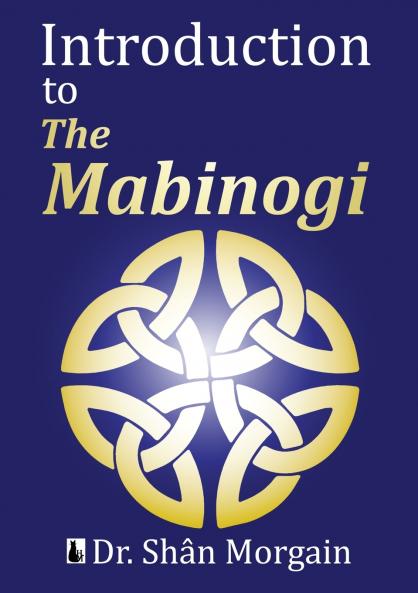 Introduction to the Mabinogi