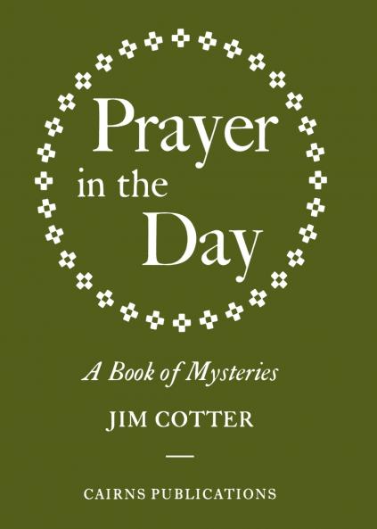 Prayer in the Day