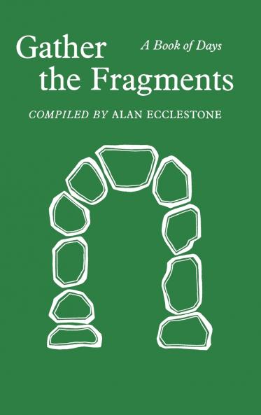 Gather the Fragments