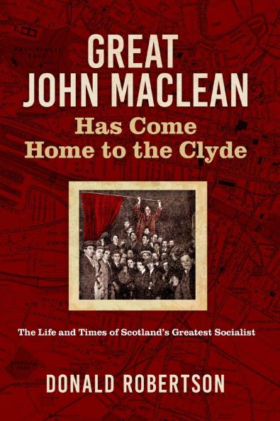 Great John Maclean