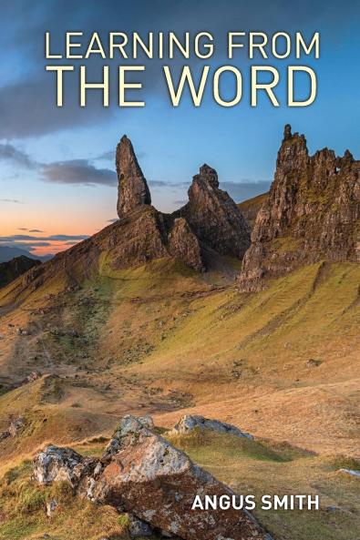 Learning from the Word