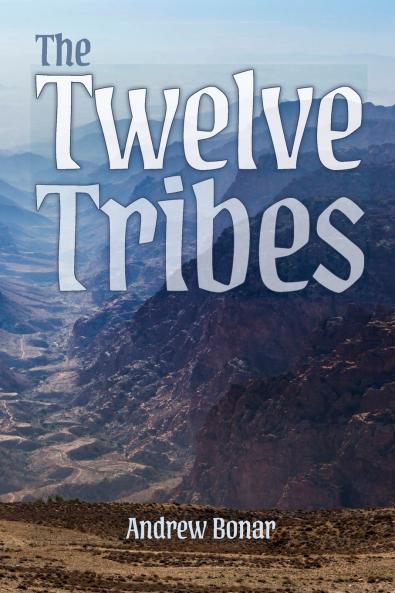 The Twelve Tribes