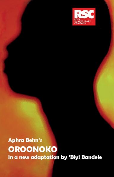 Oroonoko