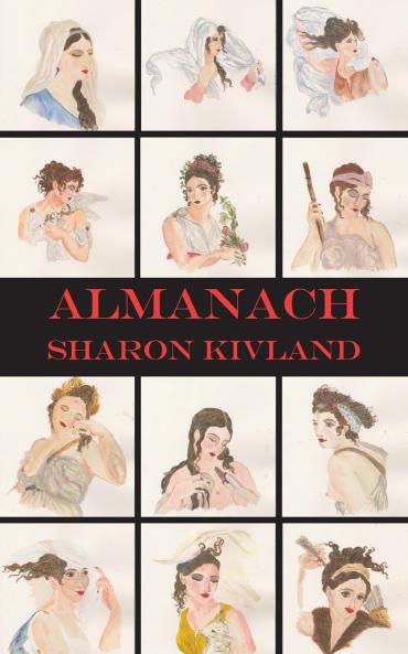 Almanach
