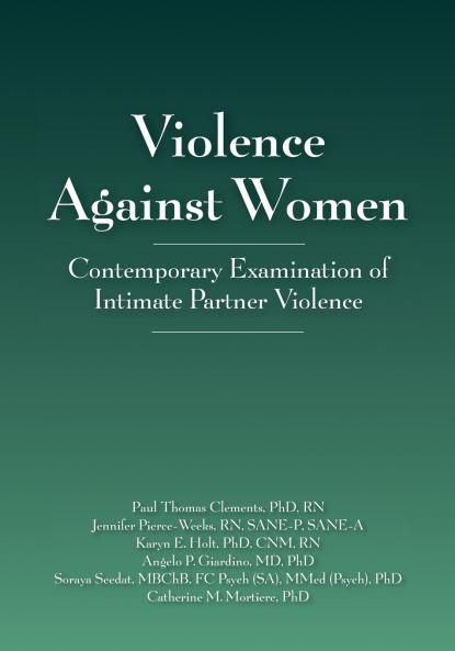 Violence Against Women