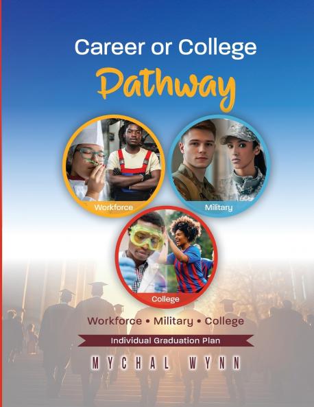 Career or College Pathway