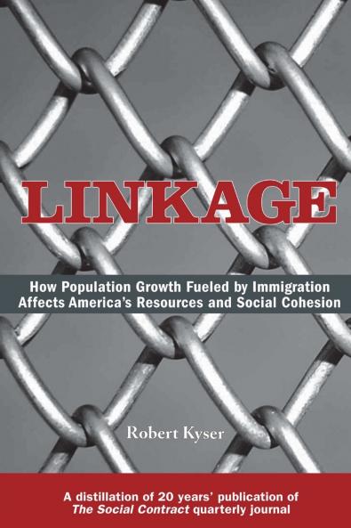 Linkage