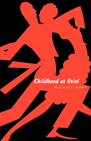 Childhood at Oriol