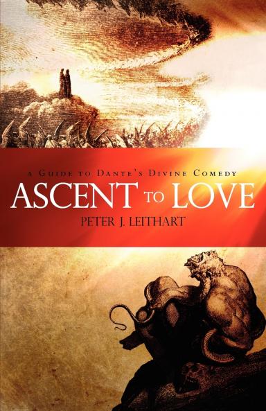 Ascent to Love