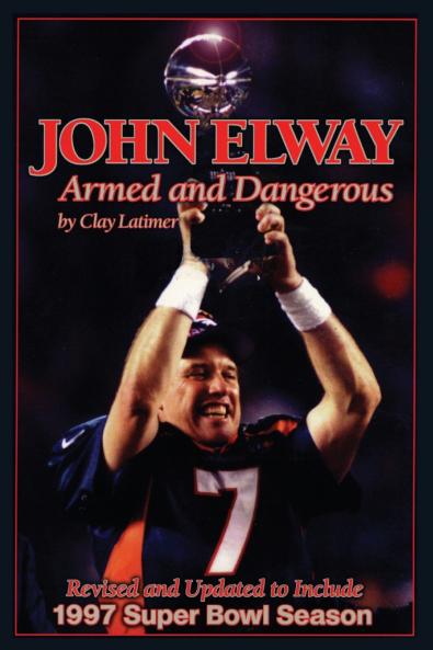 John Elway
