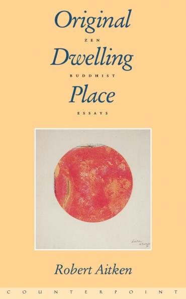 Original Dwelling Place