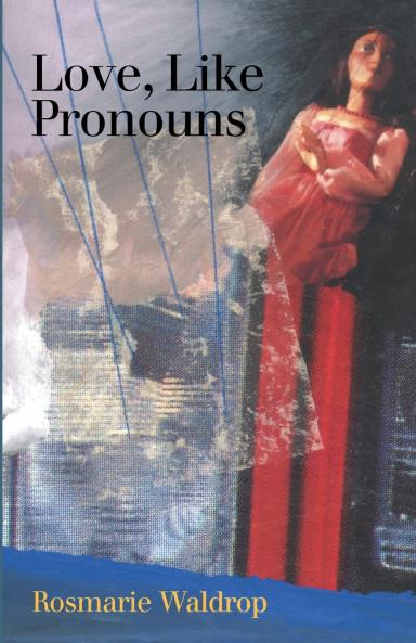 Love Like Pronouns
