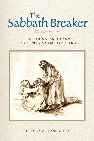 The Sabbath Breaker