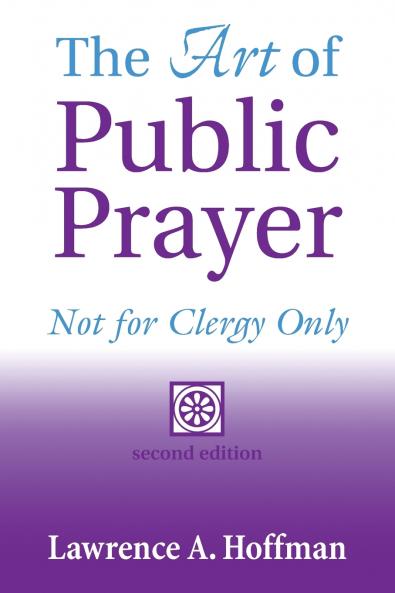 The Art of Public Prayer (2nd Edition)
