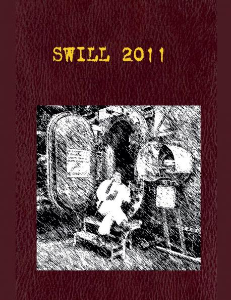 SWILL 2011