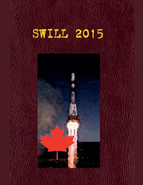 SWILL 2015