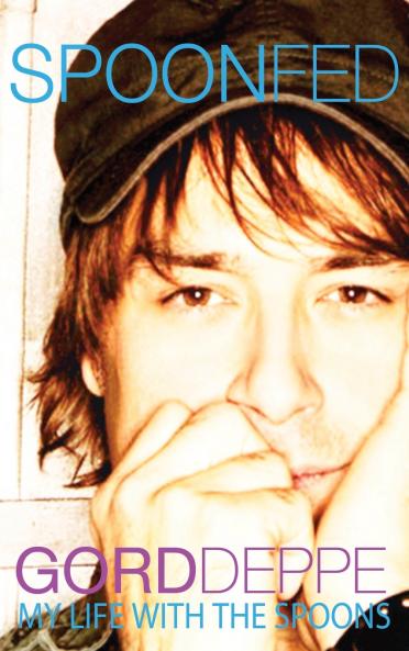 Spoonfed