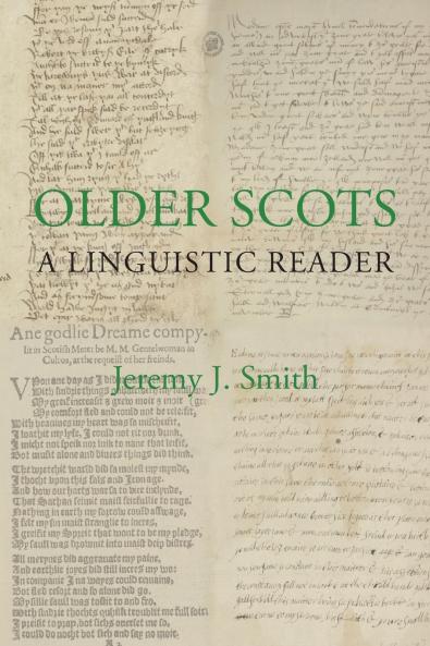 Older Scots