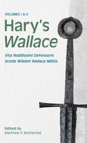 Hary's Wallace
