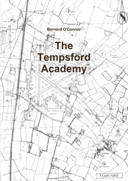 The Tempsford Academy
