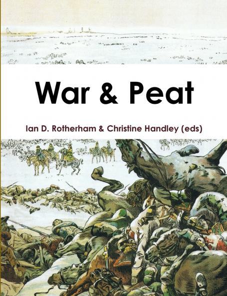War & Peat