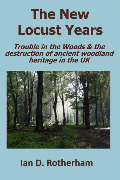 The New Locust Years