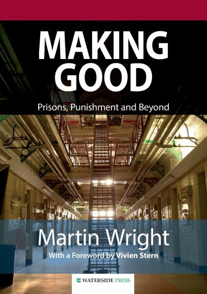 Making Good