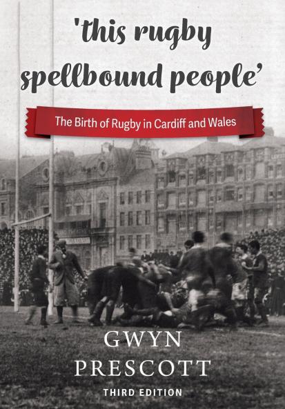 'this rugby spellbound people'