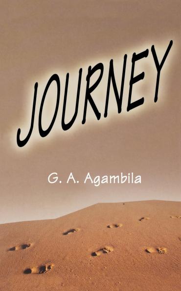 Journey