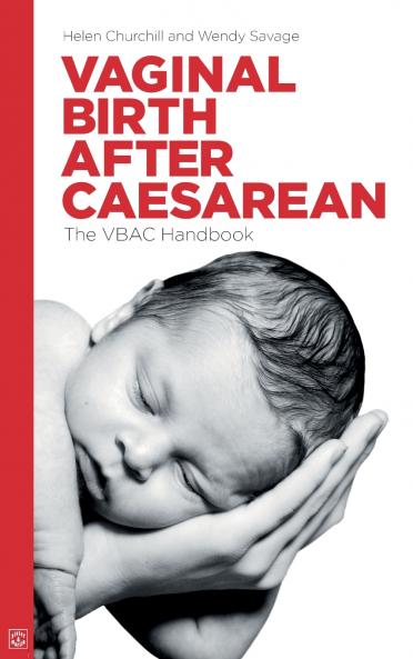 Vaginal Birth After Caesarean