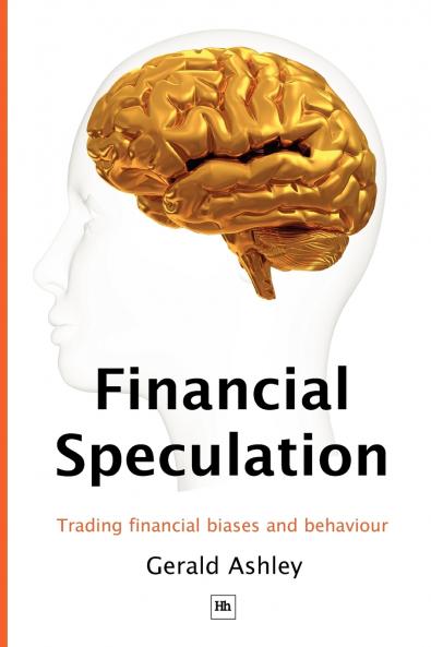 Financial Speculation