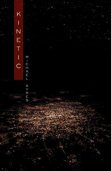Kinetic
