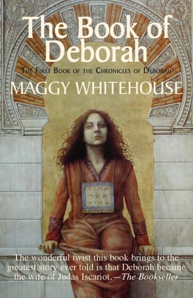 The Book of Deborah