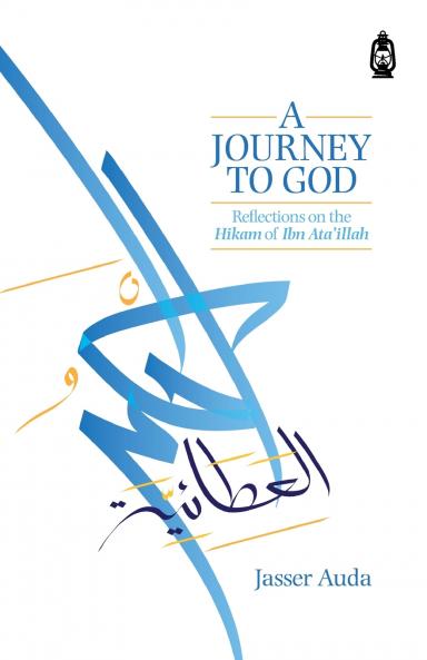 A Journey to God