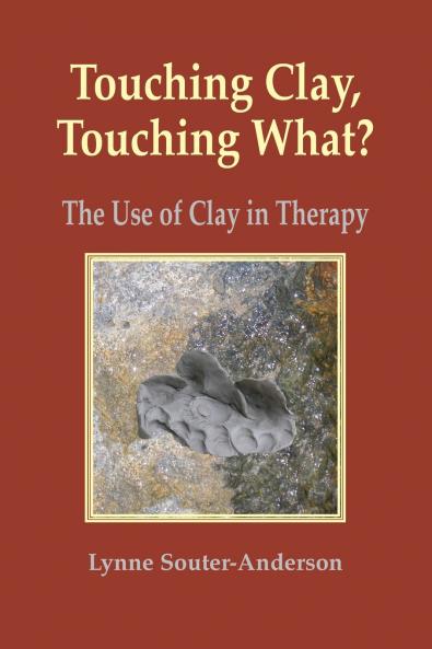 Touching Clay Touching What?