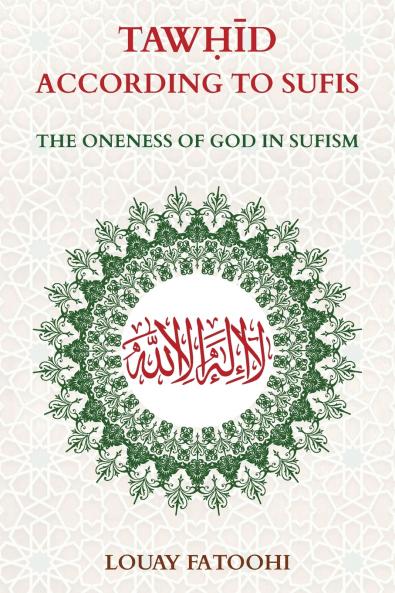 Tawhid According to Sufis