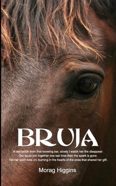 Bruja