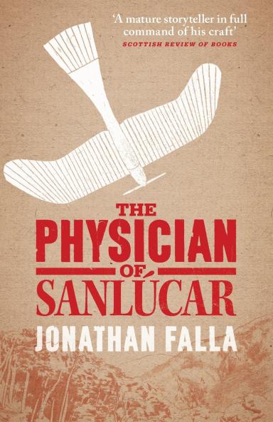The Physician of Sanl��car
