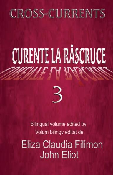 Curente La Rascruce 3