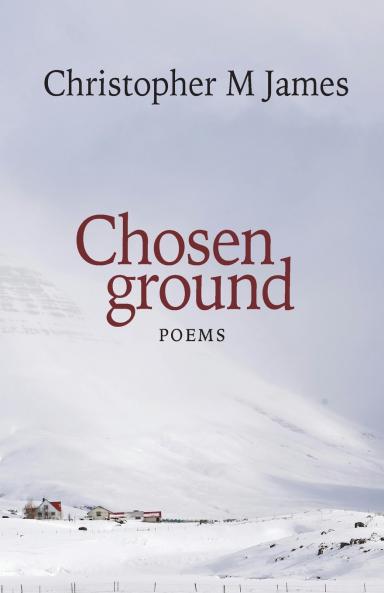 Chosen ground