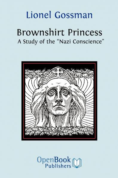 Brownshirt Princess